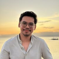 Photos de Justin Angelo Roldan