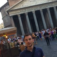 Fotos von Tobias Brandstetter