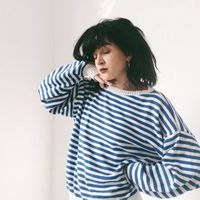 Marta Herrera的照片