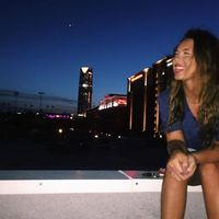 Makenzie Newton的照片