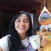 Francy Alarcon's Photo