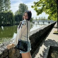 Fotos de Marichka Lebid