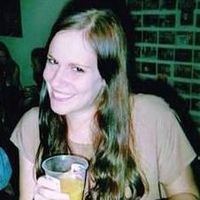 Maria Daubner's Photo