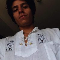 Alejandro Marin的照片