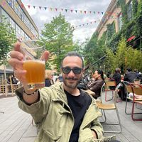 Photos de DENİZ BAYRAM