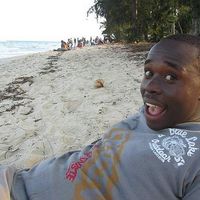 voador- Pido's Photo