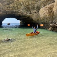 Victor Alcantara's Photo