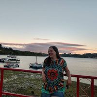 Zdjęcia użytkownika Elisa Pereira