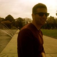 Fotos von Jorge Cabrera