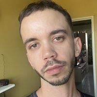 Dylan Delgado's Photo