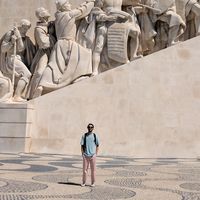 Le foto di Steven Kohn