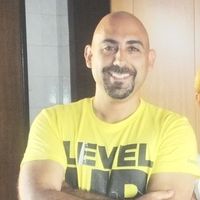 Fotos de Alexis Mathov