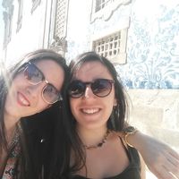 maria lasso的照片