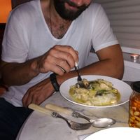 Leander Thorne's Photo