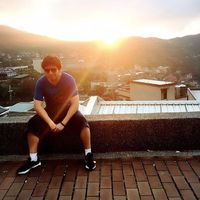 Rodrigo Lara Campos的照片