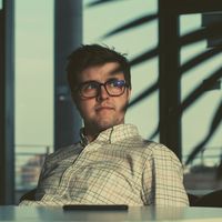 Fotos von Dima Subbotin