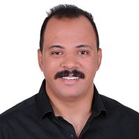 Abanoub samir's Photo