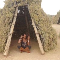 Photos de Tia Hollingsworth