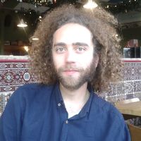 Фотографии пользователя Mateu Puigrò