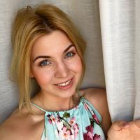 Adrianna Grabowska的照片