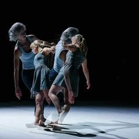 Ema Nedobezkina's Photo