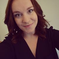 Sara Bergdahl's Photo