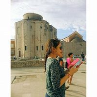 Фотографии пользователя Binnur Kardeş