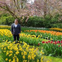 Sebastian  Osorio's Photo