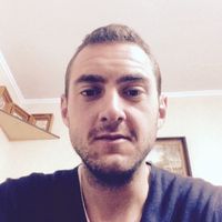 Fotos de François BERTELOOT