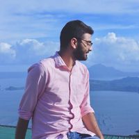 Saliba Wehbe的照片