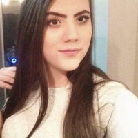 Mariana Marcondes Lopes的照片