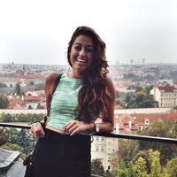 Harpinder Mann的照片