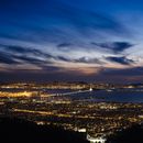 CS East Bay - Weekly Meetup's picture