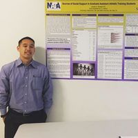 Le foto di Randen Morisako