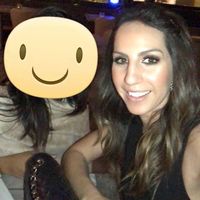 Patricia Cantoni's Photo