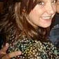 Alex Woodfield's Photo