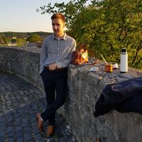 Nolik Schnittger's Photo