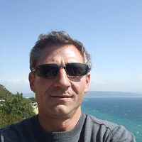 Paco J. Murillo的照片