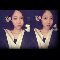 Fotos von Jihee Choe