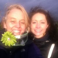 Fotos von Emma Harper