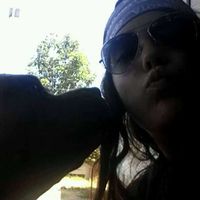 Faith McNally's Photo