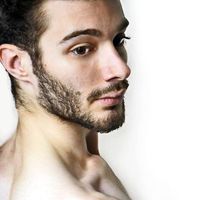 Giulio Galimberti's Photo