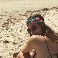 Júlia Serres的照片