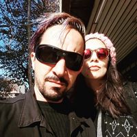 Gustavo  Fonzo's Photo