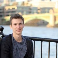 Fotos de Kostyantyn Lyabuk