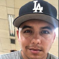 Armando Rodriguez的照片