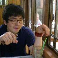 Fotos von Tae Lyang Choi