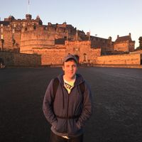 Owen Thomas的照片