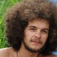 Fotos de Guido Muller