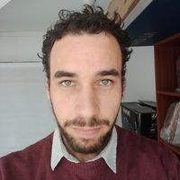 Фотографии пользователя Paulo Rebello